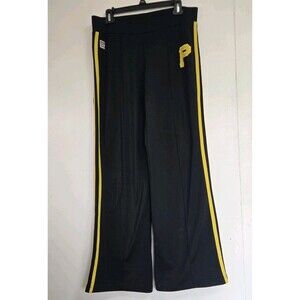 Pittsburgh Pirates Sweatpants Mens L MLB Cooperstown Collection G-III Carl Banks